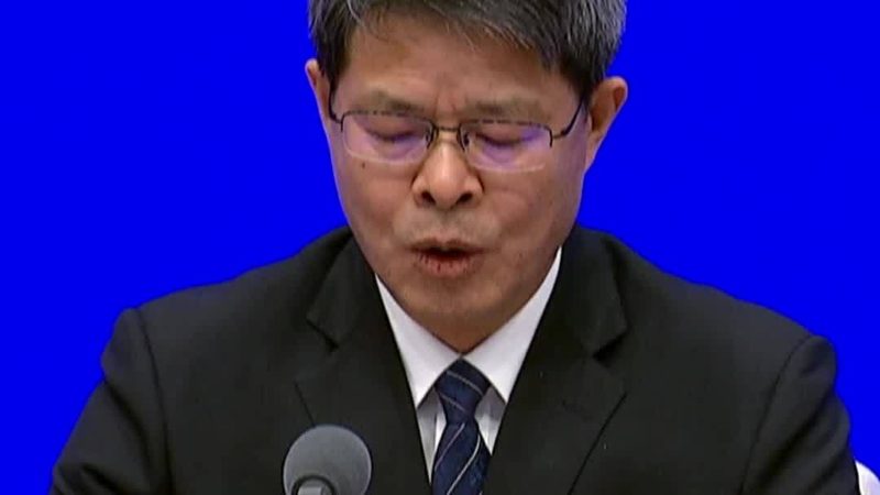 百度机器学习平台：搭建高效AI应用的指南针**