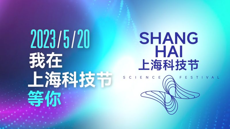 政务云运维服务资质要求主要包括以下几个方面：