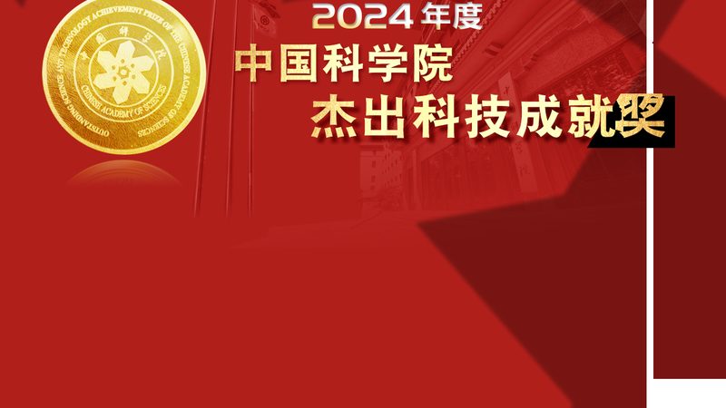 智能家居物联网平台对比：架构与性能的深度解析