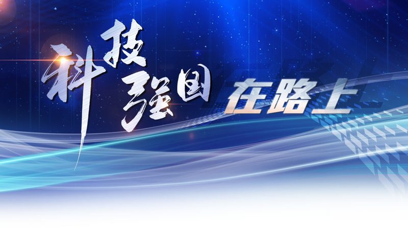 Linux运维服务合同签订，这些关键点不容忽视