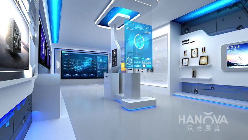 云原生DevOps安全规范标准：构建安全高效的企业级应用
