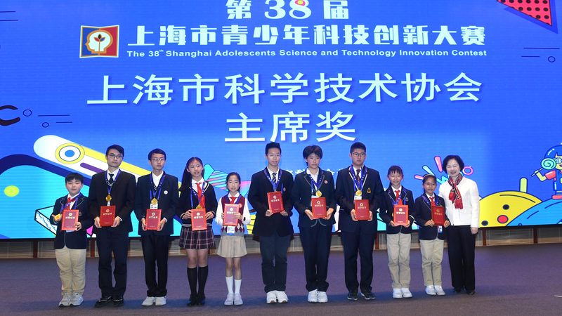 互联网技术栈：定义与核心技术解析