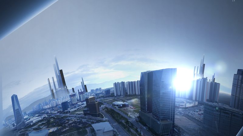 ELT工具部署：从架构优化到性能提升的关键步骤**