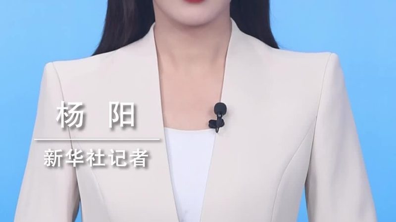 电商CRM系统：助力企业构建高效客户关系