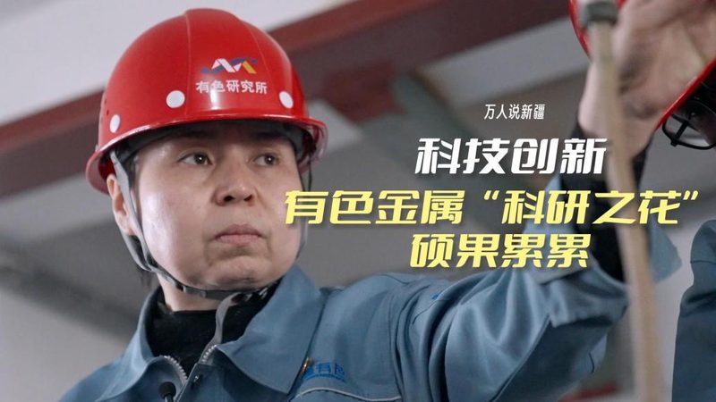 云原生核心技术学习路径：从基础到实践