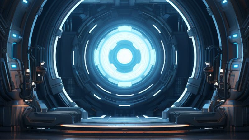 数据湖实时计算：揭秘其适用场景与价值