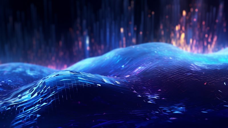 API网关安全策略：守护企业数据安全的坚实屏障