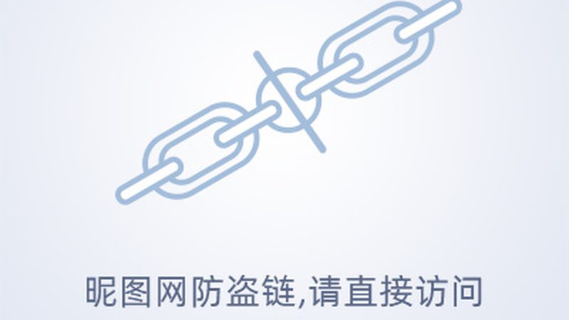 Tableau数据连接方法解析：高效数据可视化的关键步骤